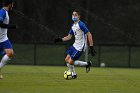 MSoc vs Springfield  Men’s Soccer vs Springfield College. : Wheaton, MSoccer, MSoc, Men’s Soccer